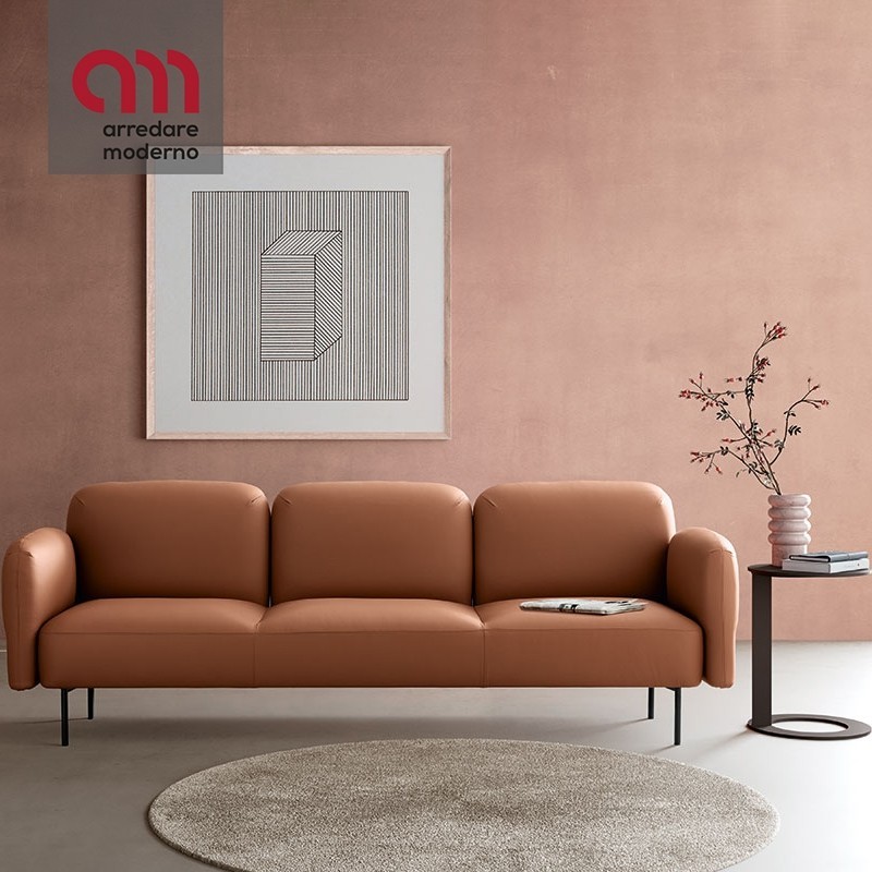 Bold Martex sofa wohnzimmer