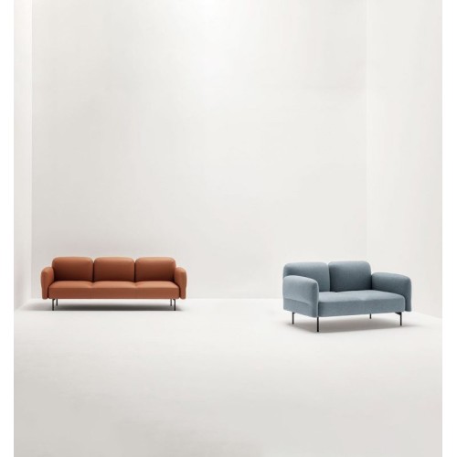 bold-martex-sofa