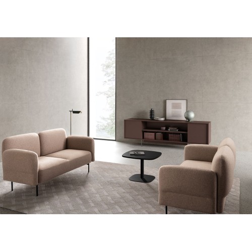 Bold Martex sofa wohnzimmer