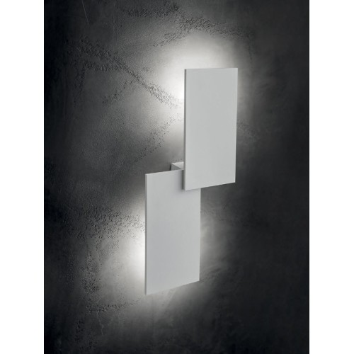 puzzle-outdoor-lodes-lampe