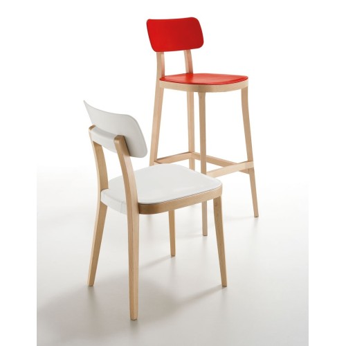 sedia-porta-venezia-chair-infiniti-design