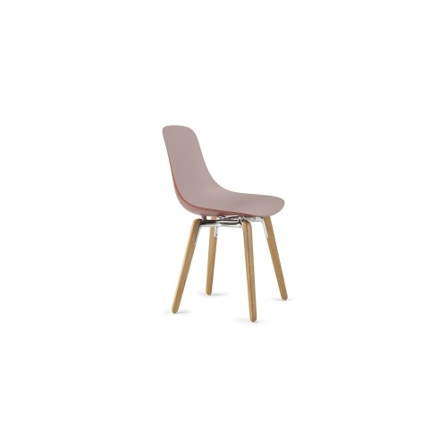 pure-loop-binuance-wooden-legs-stuhl-infiniti-design