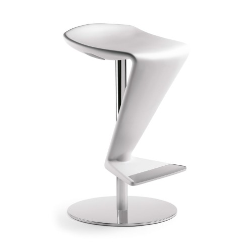 zed-stool-hocker-infiniti-design