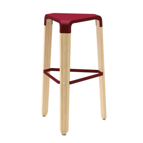 picapau-bar-stool-hocker-infiniti-design