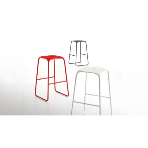 bobo-bar-stool-hocker-infiniti-design