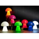 Jelly Kloris lampe und leuchte