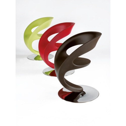 pin-up-chair-stuhl-infiniti-design