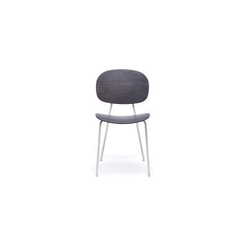 tondina-4-legs-stuhl-infiniti-design