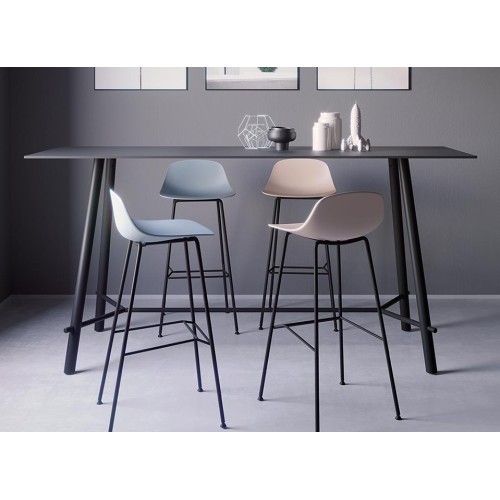 pure-loop-mini-4-legs-kitchen-hocker-infiniti-design