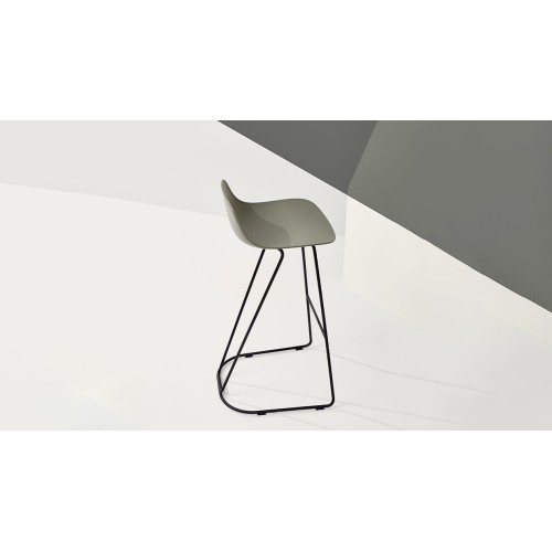 pure-loop-mini-dandy-kitchen-hocker-infiniti-design