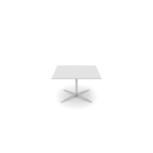 loop-table-square-infiniti-design-tisch