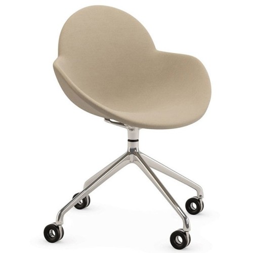 stuhl-cookie-swivel-with-castors-infiniti-design