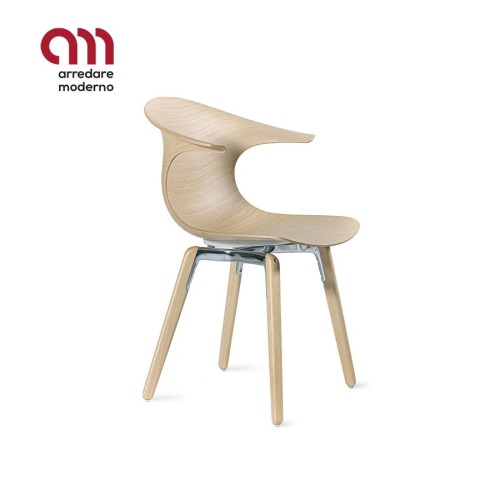 stuhl-loop-3d-wood-wooden-legs-infiniti-design