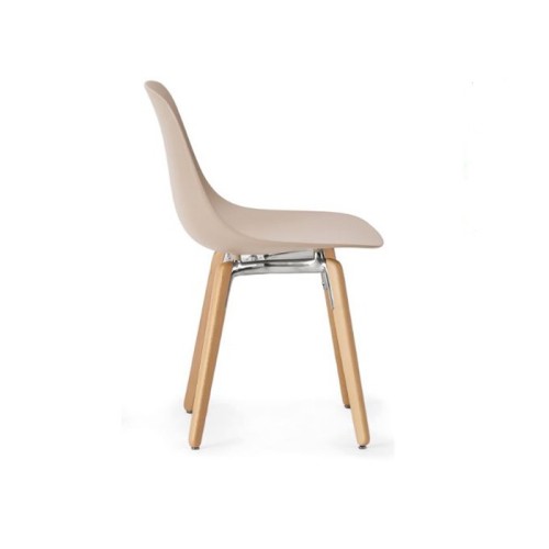 stuhl-pure-loop-mono-wooden-legs-infiniti-design