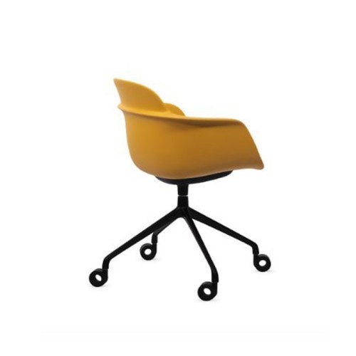 stuhl-sicla-swivel-infiniti-design