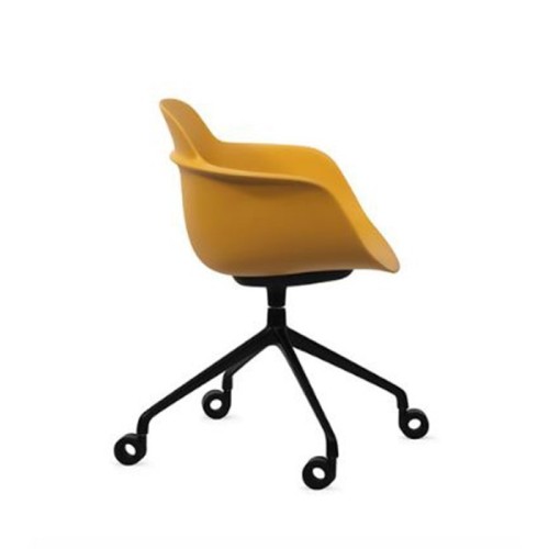 Sicla swivel Infiniti Design Stuhl