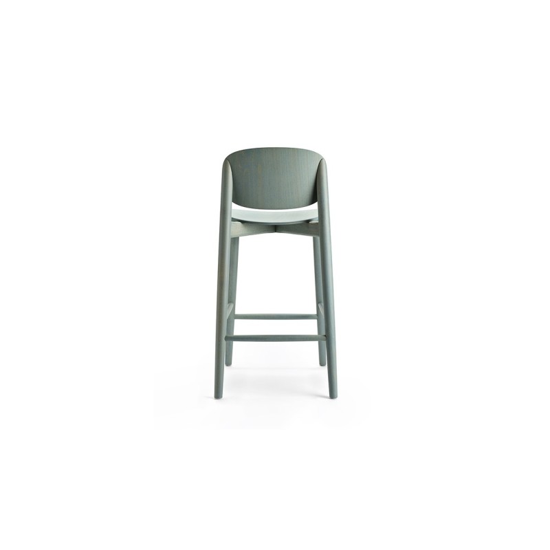 Harmo bar stool Infiniti Design Hocker