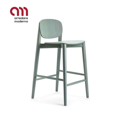 hocker-harmo-bar-stool-infiniti-design