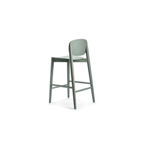 Harmo bar stool Infiniti Design Hocker