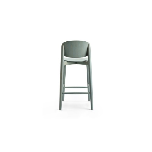 hocker-harmo-kitchen-stool-infiniti-design