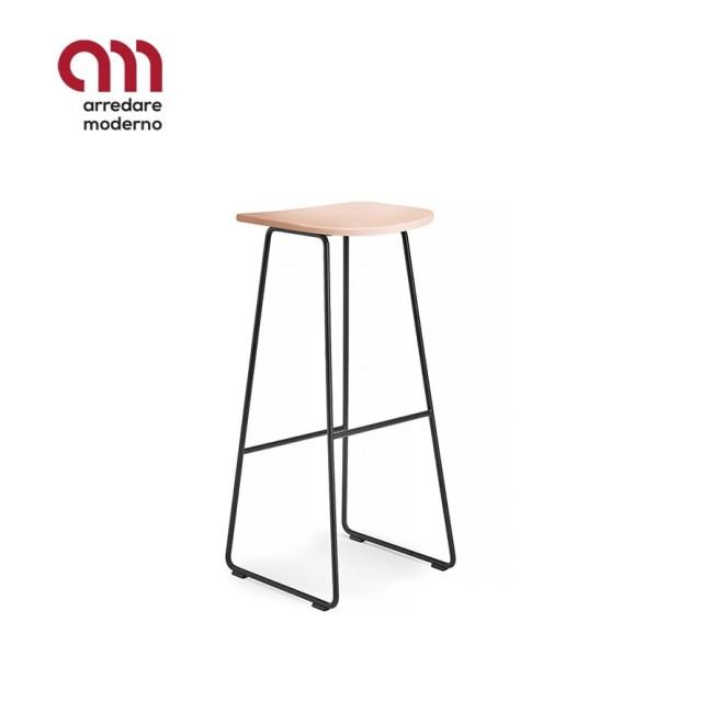 Klejn bar stool Infiniti Design Hocker