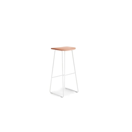 hocker-klejn-bar-stool-infiniti-design