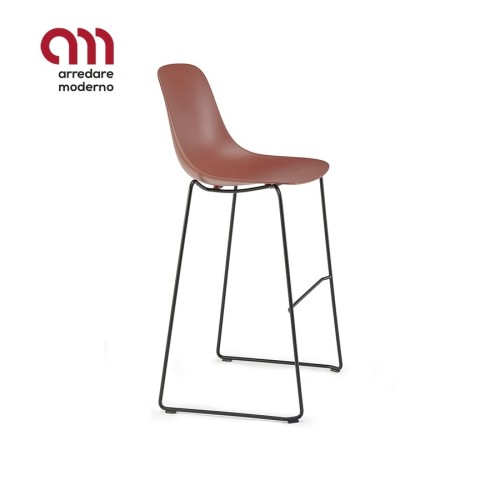 hocker-pure-loop-mono-bar-stool-infiniti-design