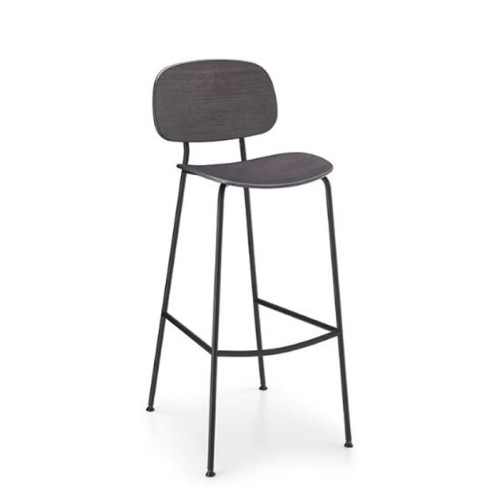 Tondina bar stool Infiniti Design Hocker