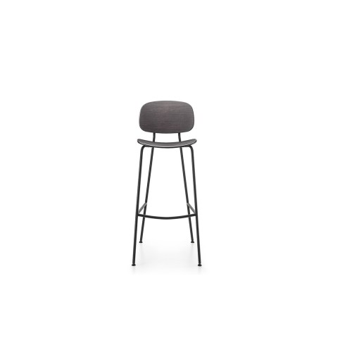 Tondina bar stool Infiniti Design Hocker