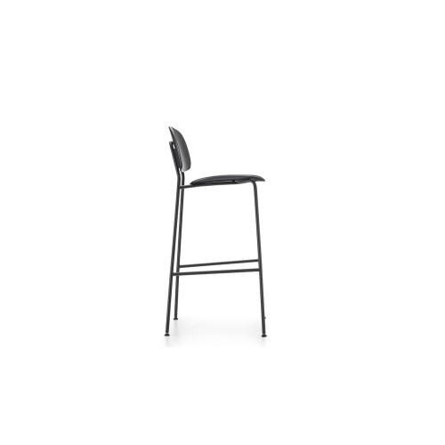 Tondina bar stool Infiniti Design Hocker