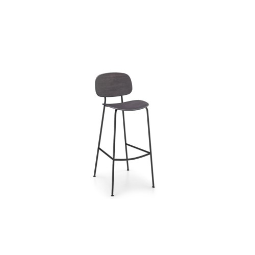 Tondina bar stool Infiniti Design Hocker