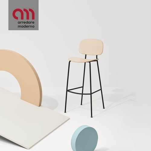 hocker-tondina-kitchen-stool-infiniti-design