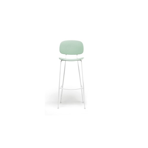 hocker-tondina-pop-kitchen-stool-infiniti-design