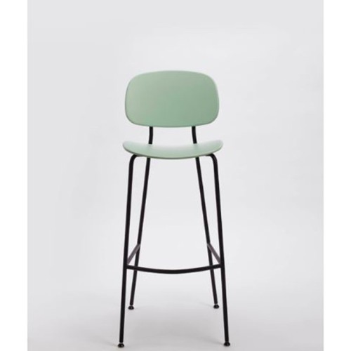 Tondina Pop kitchen stool Infiniti Design Hocker