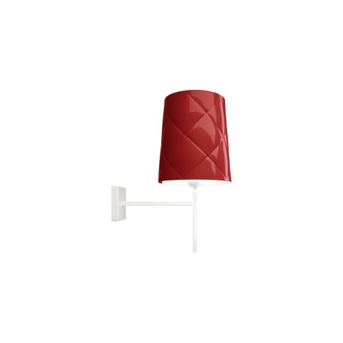 new-york-kundalini-wandlampe