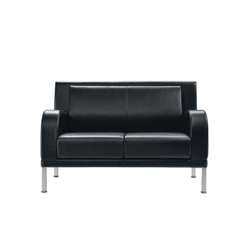 kristall-kastel-sofa