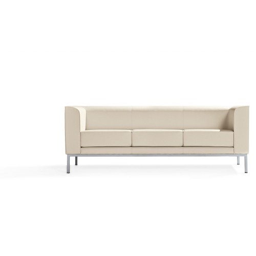 korall-kastel-sofa