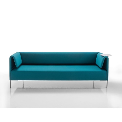 Klint Kastel Büro Sofa