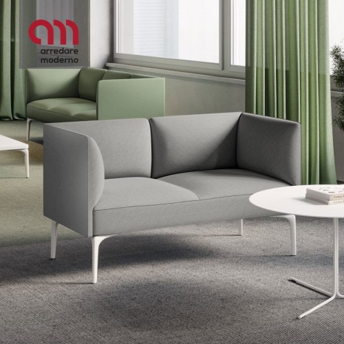 Key Join Kastel modernes sofa design