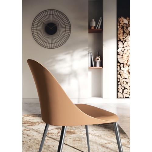 sam-4496-4496out-ingenia-casa-bontempi-hocker