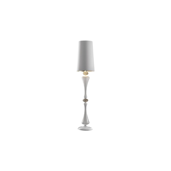 Olivia Opera Italamp Stehlampe