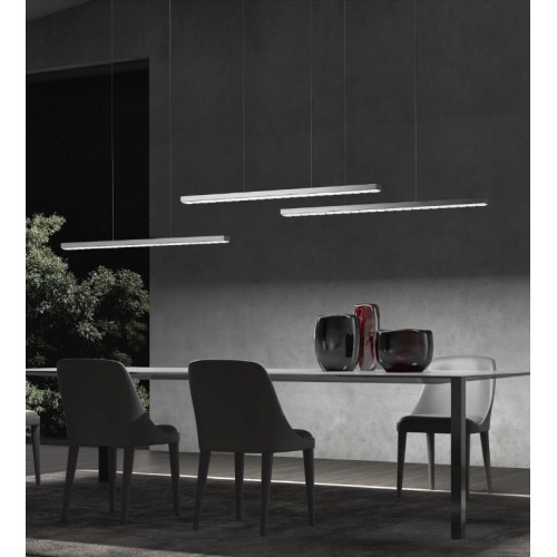 aura-2394-incanto-italamp-haengeleuchte