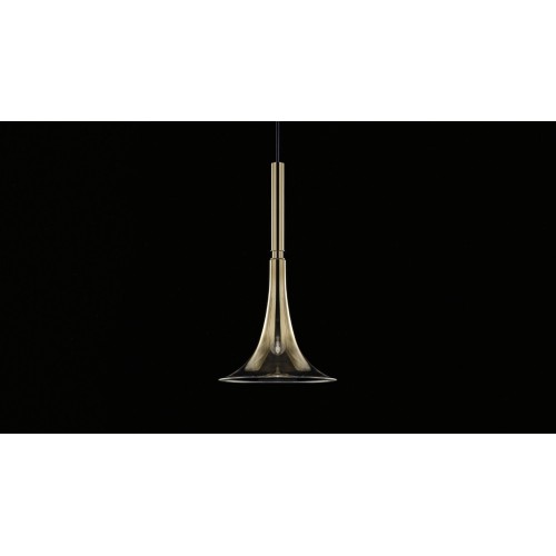 baffo-726-incanto-italamp-haengeleuchte