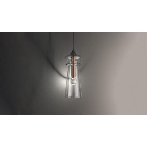 licio-2296-incanto-italamp-haengeleuchte