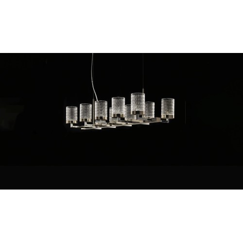 quarzo-725l-incanto-italamp-haengeleuchte