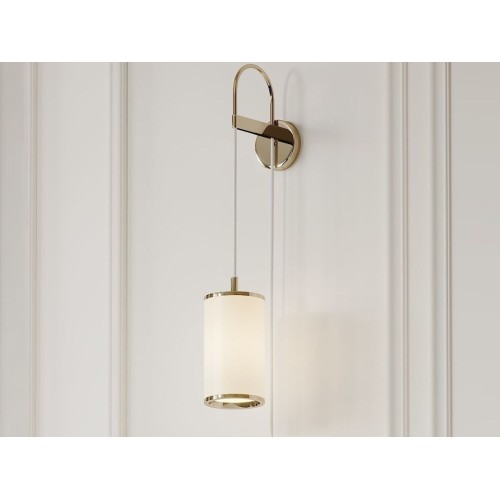 lily-3061aps-incanto-italamp-wandleuchte