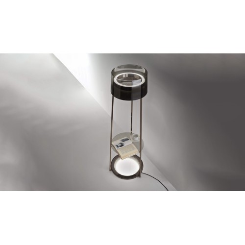 antea-incanto-italamp-stehlampe