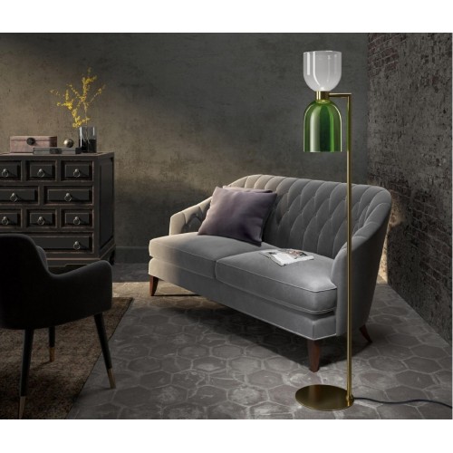 caterina-incanto-italamp-stehlampe