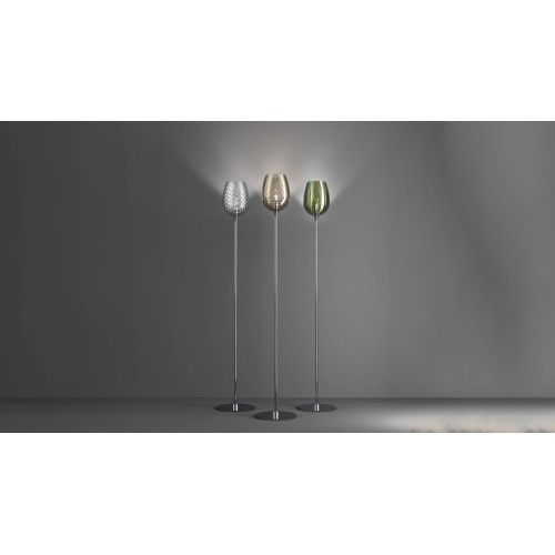 nuce-incanto-italamp-stehlampe