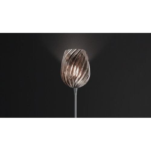 Nuce Incanto Italamp Stehlampe